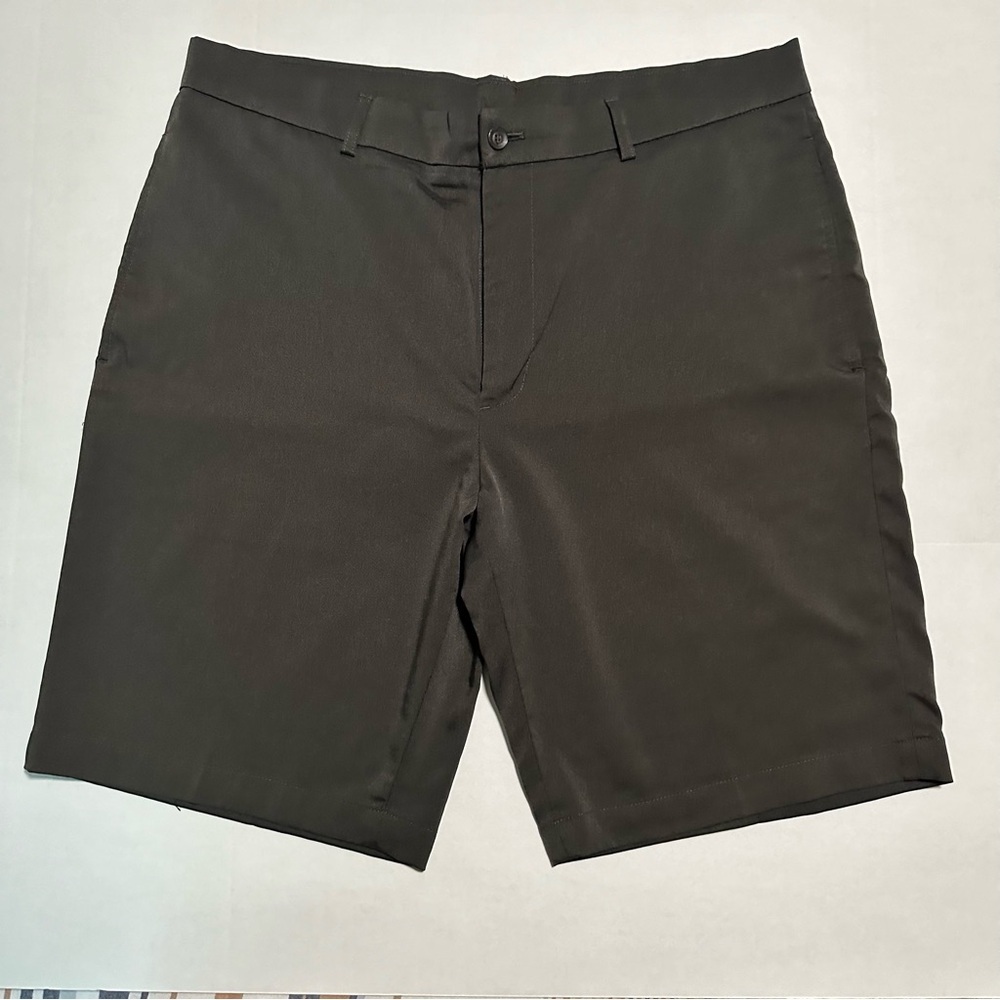 Walter Hagen Men’s Golf Shorts